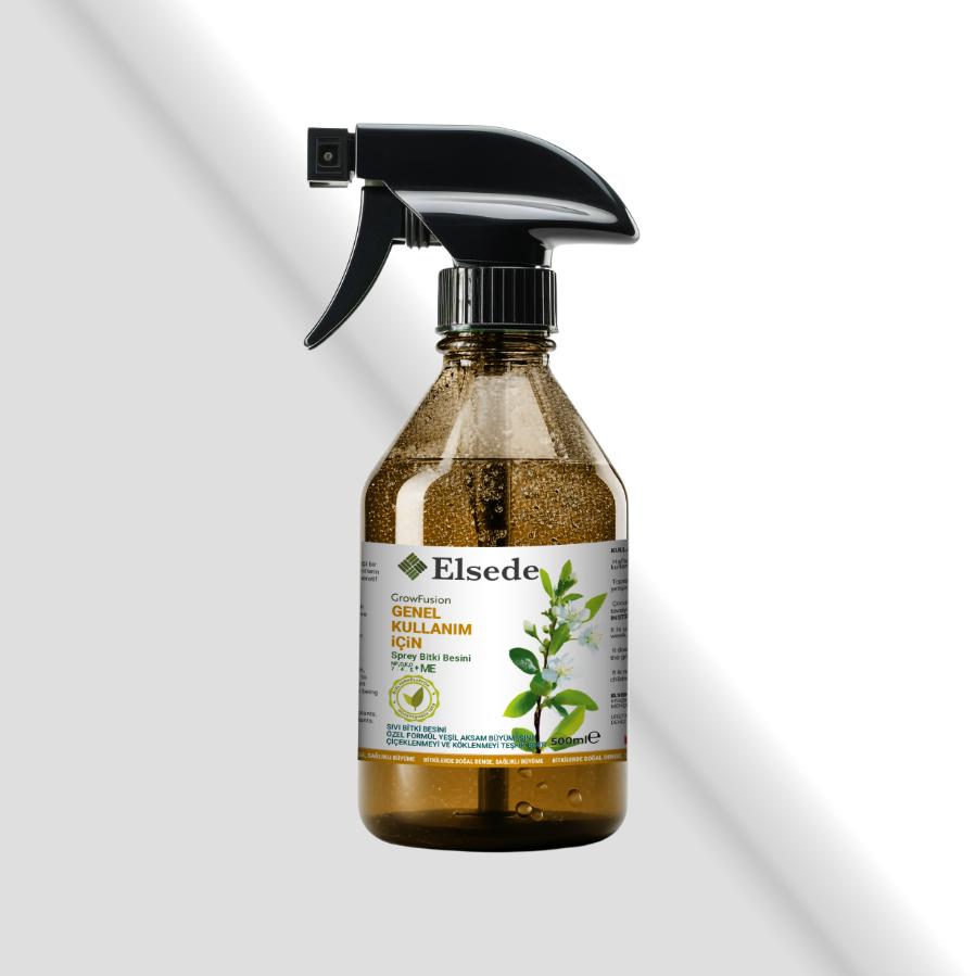 2.SpreyGrowFusionGenelKullanım