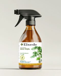 5.SpreyVitalGreensDahaYesil2