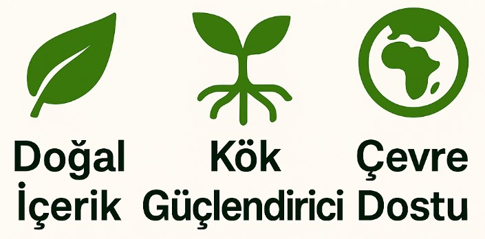 Ekran görüntüsü 2025-05-18 234228