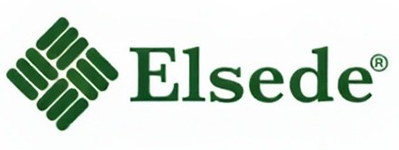 ELSEDE